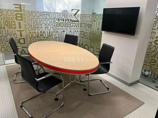 Oficina en venta en Centre en Girona