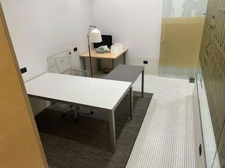 Oficina en venta en Centre en Girona