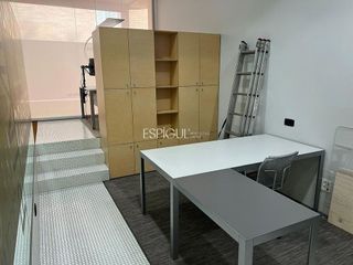Oficina en venta en Centre en Girona