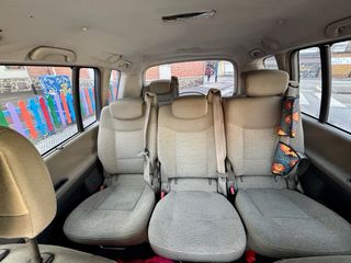 Renault Espace 2006