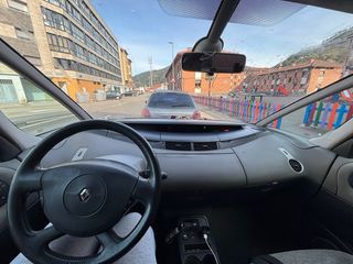 Renault Espace 2006