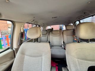 Renault Espace 2006