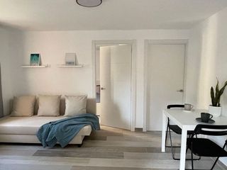 Piso en alquiler en La Geltrú en Vilanova i La Geltrú