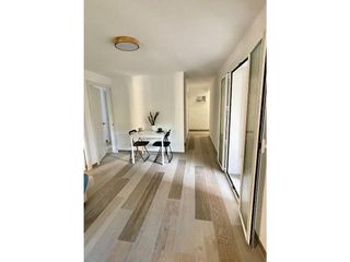 Piso en alquiler en La Geltrú en Vilanova i La Geltrú