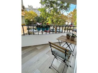 Piso en alquiler en La Geltrú en Vilanova i La Geltrú
