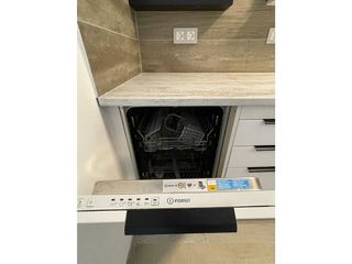Piso en alquiler en La Geltrú en Vilanova i La Geltrú
