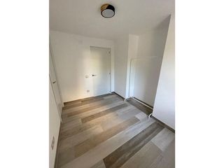 Piso en alquiler en La Geltrú en Vilanova i La Geltrú