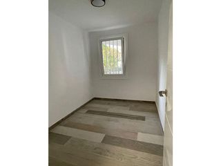 Piso en alquiler en La Geltrú en Vilanova i La Geltrú