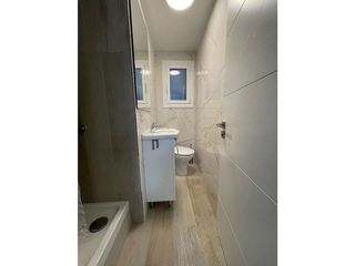 Piso en alquiler en La Geltrú en Vilanova i La Geltrú