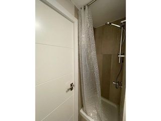 Piso en alquiler en La Geltrú en Vilanova i La Geltrú
