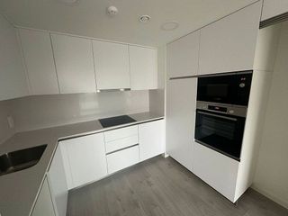 Piso en alquiler en La Plana en Esplugues de Llobregat