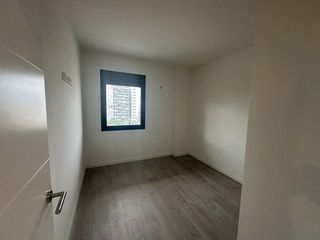Piso en alquiler en La Plana en Esplugues de Llobregat