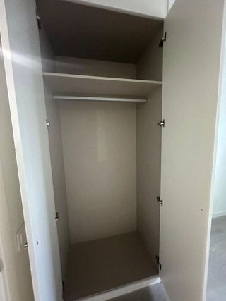 Piso en alquiler en La Plana en Esplugues de Llobregat