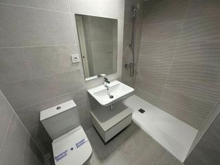 Piso en alquiler en La Plana en Esplugues de Llobregat