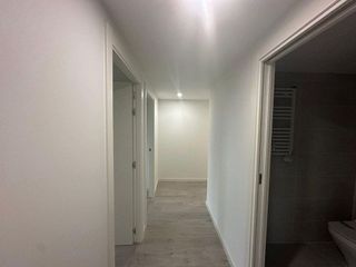 Piso en alquiler en La Plana en Esplugues de Llobregat