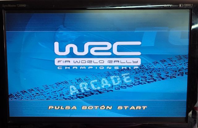 Consola Sony PlayStation 1 PS1