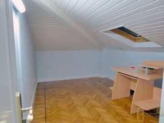 Chalet en venta en Alisal - Cazoña - San Román en Santander