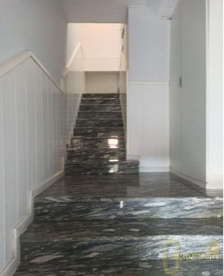 Chalet en venta en Alisal - Cazoña - San Román en Santander