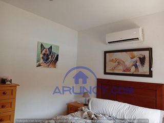 Chalet en venta en Oromana en Alcalá de Guadaira