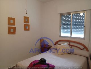 Chalet en venta en Oromana en Alcalá de Guadaira