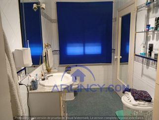 Chalet en venta en Oromana en Alcalá de Guadaira