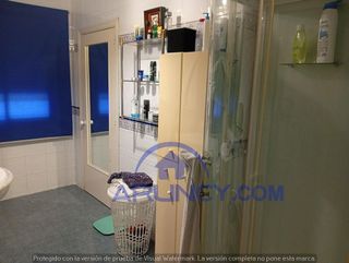Chalet en venta en Oromana en Alcalá de Guadaira