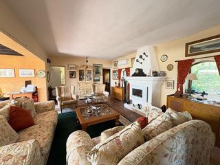 Casa rural en venta en Guadalmina en Marbella