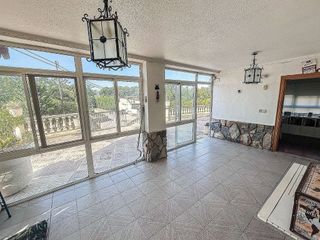 Casa rural en venta en Sax