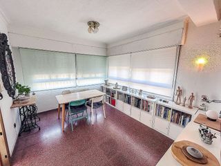 Casa rural en venta en Sax