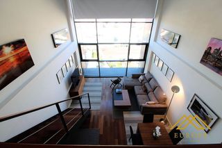 Dúplex en alquiler en Polígono Industrial Sur en San Sebastián de los Reyes