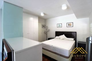 Dúplex en alquiler en Polígono Industrial Sur en San Sebastián de los Reyes