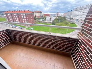 Piso en alquiler en Muriedas en Camargo