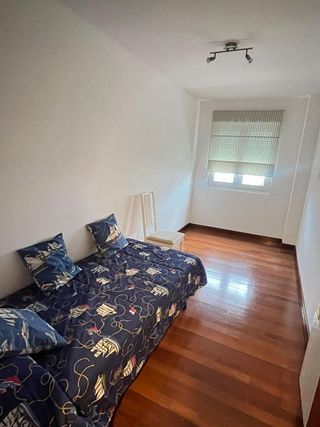 Piso en alquiler en Muriedas en Camargo