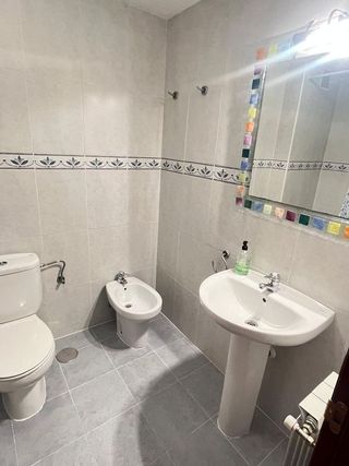 Piso en alquiler en Muriedas en Camargo