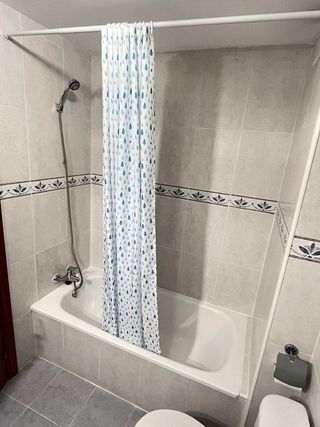Piso en alquiler en Muriedas en Camargo