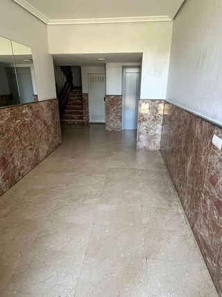 Piso en alquiler en Muriedas en Camargo