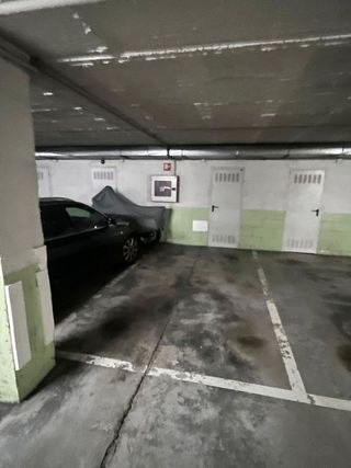 Piso en alquiler en Muriedas en Camargo