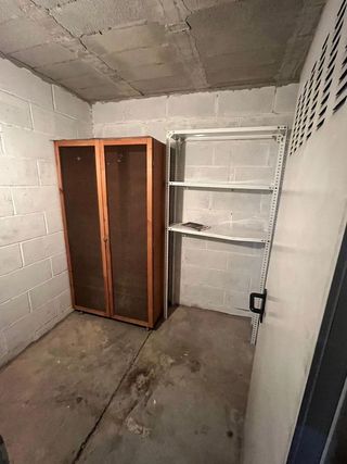 Piso en alquiler en Muriedas en Camargo