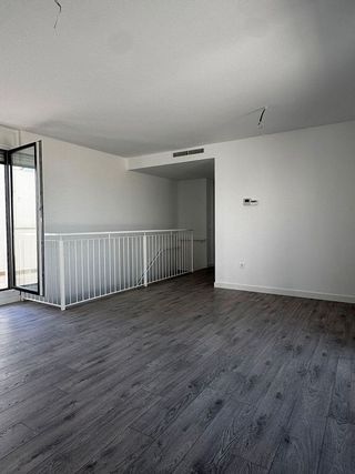 Dúplex en alquiler en Avda. Elvas en Badajoz