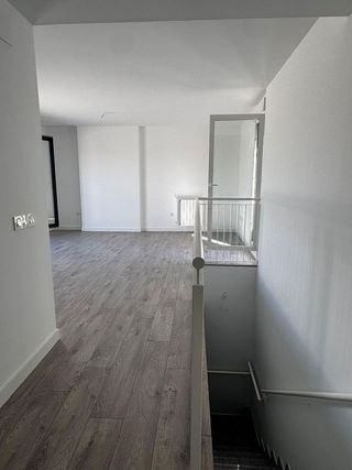 Dúplex en alquiler en Avda. Elvas en Badajoz