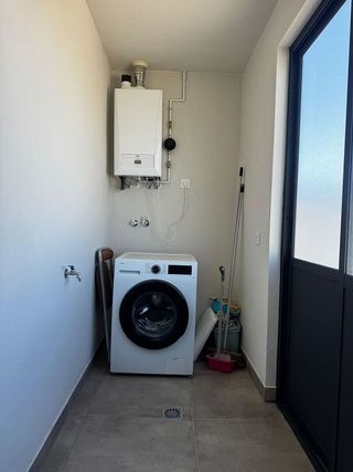 Dúplex en alquiler en Avda. Elvas en Badajoz