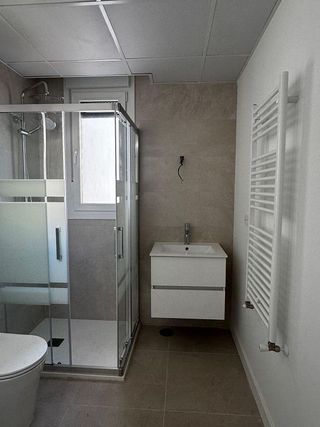 Dúplex en alquiler en Avda. Elvas en Badajoz