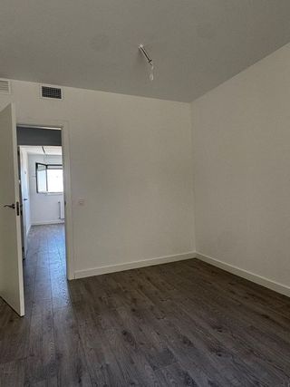 Dúplex en alquiler en Avda. Elvas en Badajoz