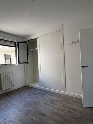 Dúplex en alquiler en Avda. Elvas en Badajoz