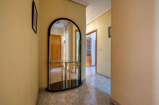 Piso en alquiler en Santo Angel en Murcia