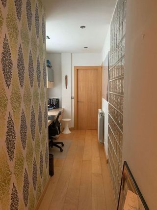 Piso en alquiler en Centro en Torrelavega