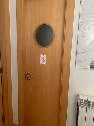 Piso en alquiler en Centro en Torrelavega