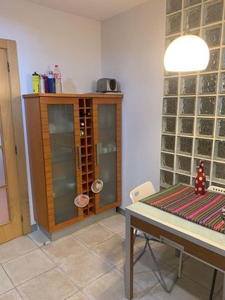 Piso en alquiler en Centro en Torrelavega