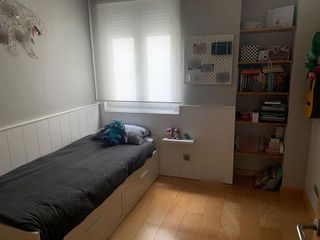 Piso en alquiler en Centro en Torrelavega