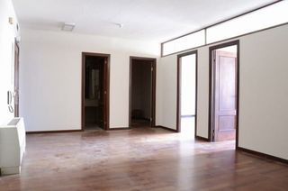Oficina en alquiler en Areal – Zona Centro en Vigo